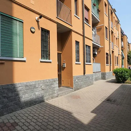 Primopiano - Astesani Milan