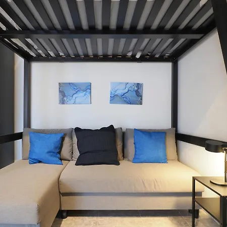 Apartamento Primopiano - Astesani *