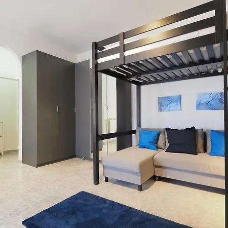 Apartamento Primopiano - Astesani Milão